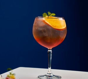 APEROL SPRITZ