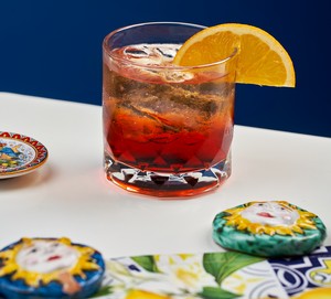 AMERICANO